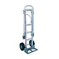 Convertible Hand Trucks image